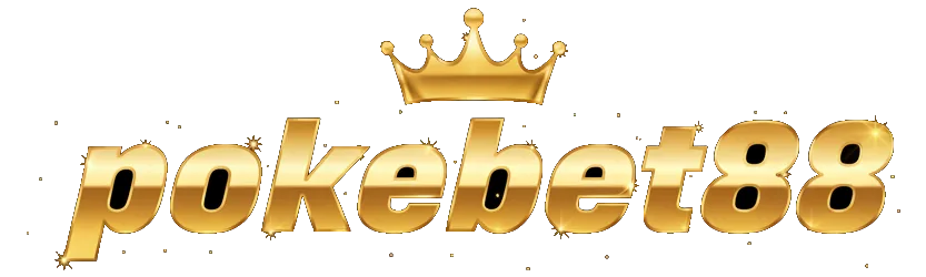 pokebet88
