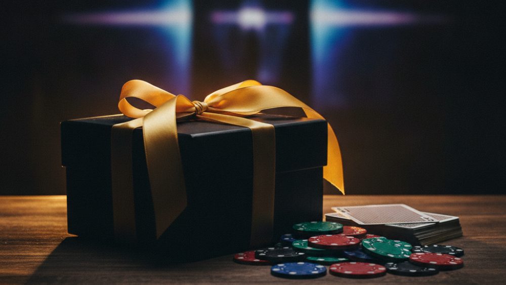 Refer-a-Friend Bonus: Q&A
